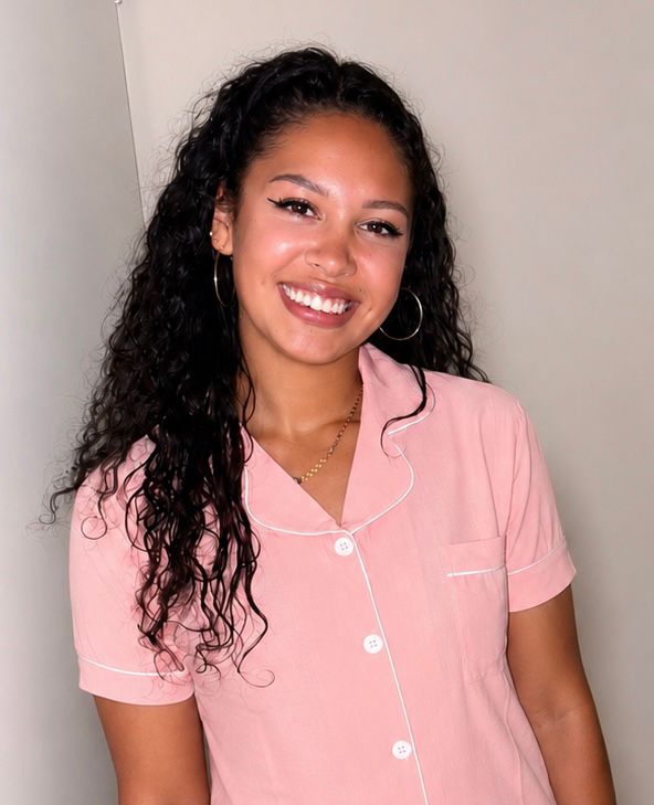 Rosalie, jouw Virtual Assistant